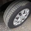 nissan serena 2017 CFJ1795146 image 5