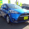 toyota sienta 2015 -TOYOTA--Sienta NHP170G--7017906---TOYOTA--Sienta NHP170G--7017906- image 27