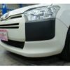 toyota probox-van 2016 -TOYOTA--Probox Van DBE-NSP160V--NSP160-0018719---TOYOTA--Probox Van DBE-NSP160V--NSP160-0018719- image 12