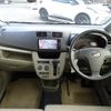 daihatsu move 2014 -DAIHATSU--Move DBA-LA100S--LA100S-0298976---DAIHATSU--Move DBA-LA100S--LA100S-0298976- image 16