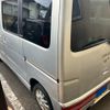 daihatsu atrai-wagon 2005 -DAIHATSU--Atrai Wagon TA-S320G--S320G-0002927---DAIHATSU--Atrai Wagon TA-S320G--S320G-0002927- image 10