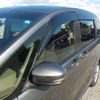 honda freed 2022 -HONDA 【野田 500ｱ1234】--Freed 6BA-GB5--GB5-3195906---HONDA 【野田 500ｱ1234】--Freed 6BA-GB5--GB5-3195906- image 9