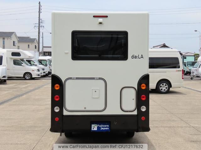 suzuki carry-truck 2024 GOO_JP_700020483830250530001 image 2