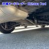 bmw 2-series 2017 -BMW 【沖縄 301ｻ4352】--BMW 2 Series 2C20-WBA2C12070V778802---BMW 【沖縄 301ｻ4352】--BMW 2 Series 2C20-WBA2C12070V778802- image 16