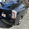 toyota prius 2013 -TOYOTA--Prius DAA-ZVW30--ZVW30-5697634---TOYOTA--Prius DAA-ZVW30--ZVW30-5697634- image 15