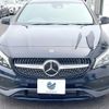 mercedes-benz cla-class 2017 CFJ1776463 image 15