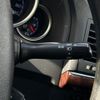 toyota mark-x 2018 quick_quick_GRX130_GRX130-6109721 image 12