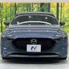 mazda mazda3-fastback 2019 quick_quick_BPEP_BPEP-100832 image 14