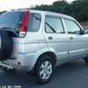 toyota cami 2004 29469 image 6