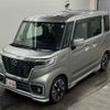 mazda flair-wagon 2018 -MAZDA--Flair Wagon MM53S-821171---MAZDA--Flair Wagon MM53S-821171- image 5