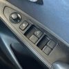 mazda demio 2014 -MAZDA--Demio DBA-DJ3FS--DJ3FS-112106---MAZDA--Demio DBA-DJ3FS--DJ3FS-112106- image 6