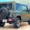 suzuki jimny 2023 -SUZUKI--Jimny 3BA-JB64W--JB64W-284350---SUZUKI--Jimny 3BA-JB64W--JB64W-284350- image 17