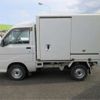 daihatsu hijet-truck 2012 -DAIHATSU--Hijet Truck EBD-S201P--S201P-0077723---DAIHATSU--Hijet Truck EBD-S201P--S201P-0077723- image 15