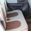 suzuki alto-lapin 2013 -SUZUKI--Alto Lapin DBA-HE22S--HE22S-810961---SUZUKI--Alto Lapin DBA-HE22S--HE22S-810961- image 13