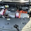toyota harrier 2016 -TOYOTA--Harrier DAA-AVU65W--AVU65-0040304---TOYOTA--Harrier DAA-AVU65W--AVU65-0040304- image 16
