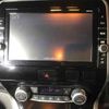 nissan serena 2017 CFJ1503393 image 9