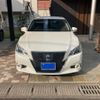 toyota crown 2013 CFJ1791702 image 3