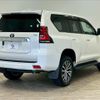 toyota land-cruiser-prado 2018 quick_quick_LDA-GDJ150W_GDJ150-0033776 image 16