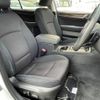 subaru legacy-b4 2016 CFJ1870302 image 6