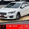 subaru impreza-sports 2017 CFJ1822269 image 1