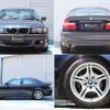 bmw 3-series 2002 quick_quick_AY20_WBA-AZ720X0NG01872 image 9