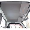 suzuki carry-truck 2009 -SUZUKI--Carry Truck EBD-DA63T--DA63T-626915---SUZUKI--Carry Truck EBD-DA63T--DA63T-626915- image 17