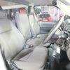 toyota hiace-van 2019 CFJ1832774 image 16