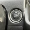 suzuki wagon-r 2022 quick_quick_5BA-MH85S_MH85S-152724 image 17