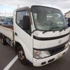 toyota dyna-truck 2006 -TOYOTA--Dyna PB-XZU308--XZU308-1001678---TOYOTA--Dyna PB-XZU308--XZU308-1001678- image 1