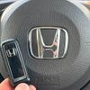 honda n-box 2019 -HONDA--N BOX 6BA-JF3--JF3-1426967---HONDA--N BOX 6BA-JF3--JF3-1426967- image 4