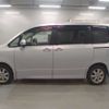 toyota noah 2009 -TOYOTA--Noah ZRR70W-0271984---TOYOTA--Noah ZRR70W-0271984- image 5
