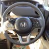 honda n-box 2018 CFJ1644923 image 6