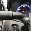 toyota crown 2021 -TOYOTA--Crown 6AA-AZSH20--AZSH20-1076624---TOYOTA--Crown 6AA-AZSH20--AZSH20-1076624- image 6