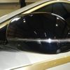 bmw bmw-others 2024 CFJ1575161 image 16