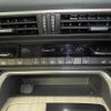 mazda mazda-others 2023 CFJ1279309 image 44