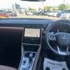 lexus lexus-lbx 2024 CFJ1509599 image 30
