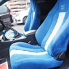 nissan skyline 1999 CFJ1592425 image 16