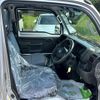 honda acty-truck 2019 CFJ1533792 image 19