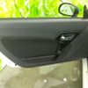 daihatsu copen 2020 quick_quick_3BA-LA400K_LA400K-0042581 image 8