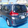 honda freed 2019 quick_quick_DBA-GB5_GB5-1125419 image 3