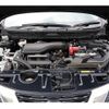 nissan x-trail 2018 -NISSAN--X-Trail DBA-NT32--NT32-580786---NISSAN--X-Trail DBA-NT32--NT32-580786- image 28