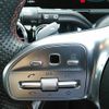 mercedes-benz gla-class 2020 -MERCEDES-BENZ--Benz GLA 3DA-247713M--W1N2477132J124711---MERCEDES-BENZ--Benz GLA 3DA-247713M--W1N2477132J124711- image 20