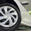 toyota yaris 2023 quick_quick_MXPA15_MXPA15-0021429 image 14