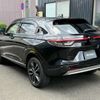 honda vezel 2022 -HONDA 【大宮 331ﾀ8005】--VEZEL 6AA-RV5--RV5-1050881---HONDA 【大宮 331ﾀ8005】--VEZEL 6AA-RV5--RV5-1050881- image 2