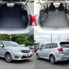 toyota corolla-fielder 2014 -TOYOTA--Corolla Fielder DBA-NZE161G--NZE161-7088798---TOYOTA--Corolla Fielder DBA-NZE161G--NZE161-7088798- image 9