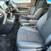 toyota alphard 2022 quick_quick_3BA-AGH30W_AGH30-0404802 image 18