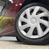 daihatsu tanto 2017 CFJ1866628 image 13