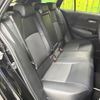 toyota corolla-touring-wagon 2024 CFJ1811218 image 9