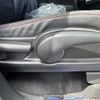honda n-one 2016 -HONDA--N ONE DBA-JG1--JG1-5200843---HONDA--N ONE DBA-JG1--JG1-5200843- image 4