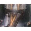toyota crown 2008 -TOYOTA--Crown DBA-GRS203--GRS203-0002198---TOYOTA--Crown DBA-GRS203--GRS203-0002198- image 6